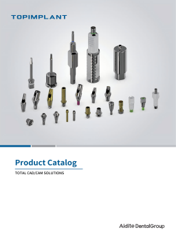 Product manual(2025)